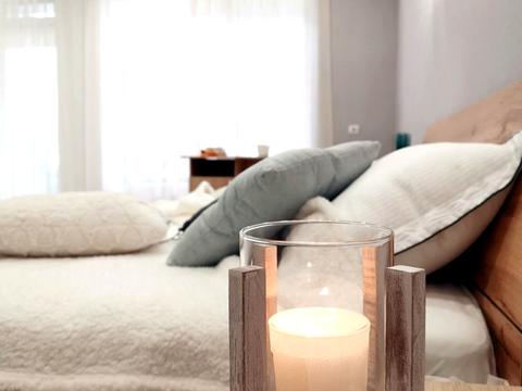 квартира за адресою Замковецька вул., 94