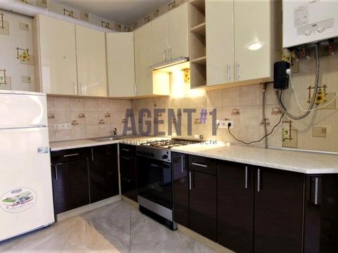 квартира за адресою вул. Тернопільська, 10