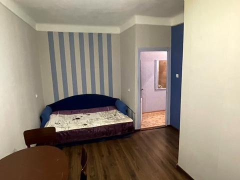 квартира по адресу Владимирская, 76