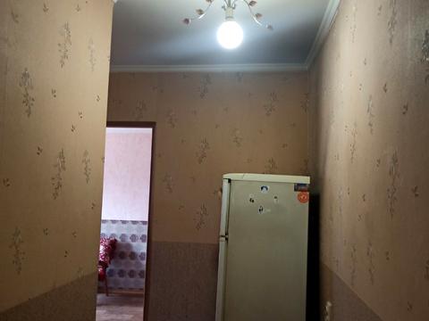 квартира за адресою Академіка Філатова вул., 13