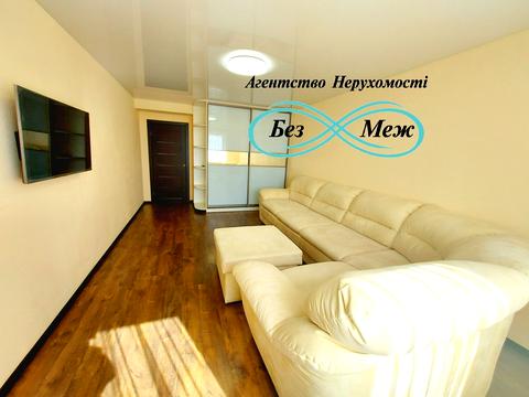 квартира за адресою Яблунева, 5