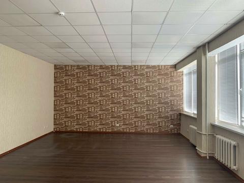 коммерческая по адресу Мира просп., 53