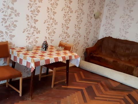 квартира по адресу Пр.Голосіївський, 15а