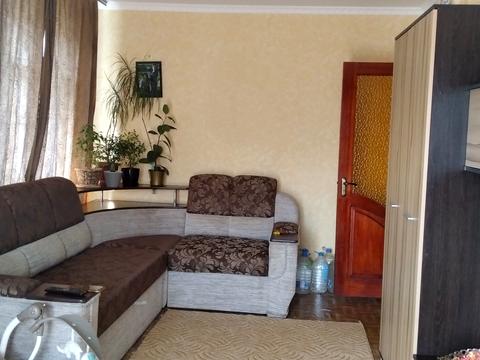 квартира за адресою Металургів вул.