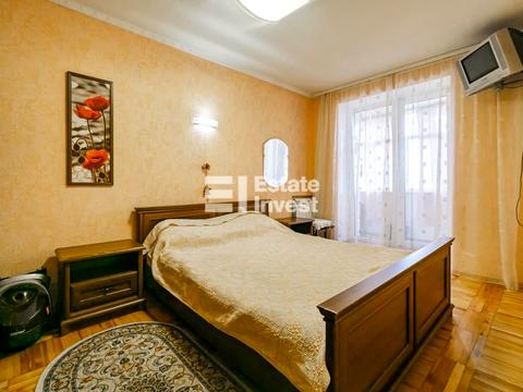 квартира по адресу 23 Августа ул., 36а