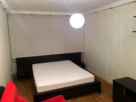 квартира за адресою Голосіївський просп. (40-річчя Жовтня), 7