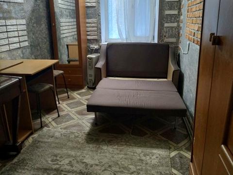 квартира за адресою Велика Арнаутська вул.