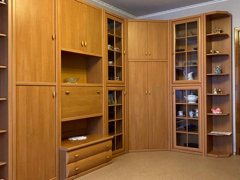 квартира за адресою Лісківська вул., 32/51