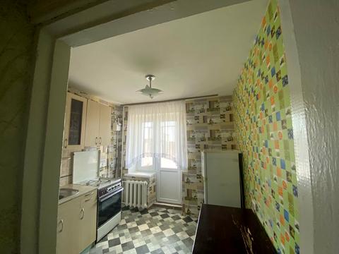 квартира за адресою Чуднівська вул. (Черняховського), 129