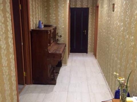 квартира за адресою Вацлава Гавела бульв. (Івана Лепсе), 34-В