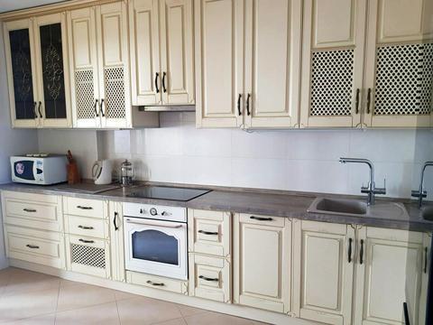 квартира по адресу Берестейский просп. (Победы), 121-А