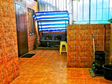 квартира за адресою Академіка Заболотного вул., 58