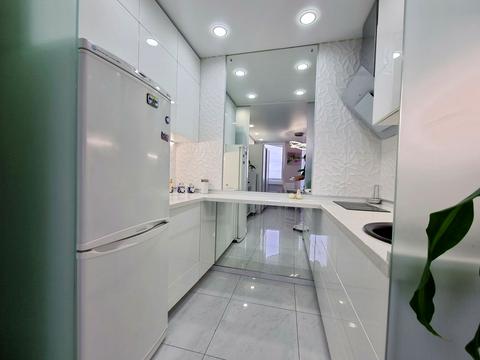 квартира за адресою Світла вул., 3д