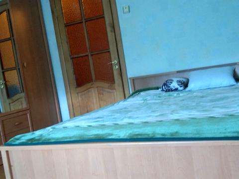 квартира за адресою Тираспольська вул., 47