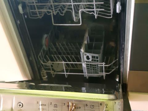 квартира за адресою Саперно-Слобідська вул., 22