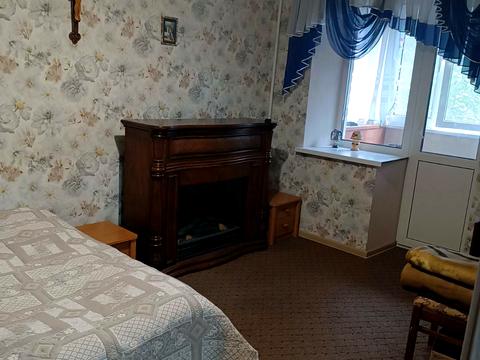 квартира по адресу вул. Грязнова, 88