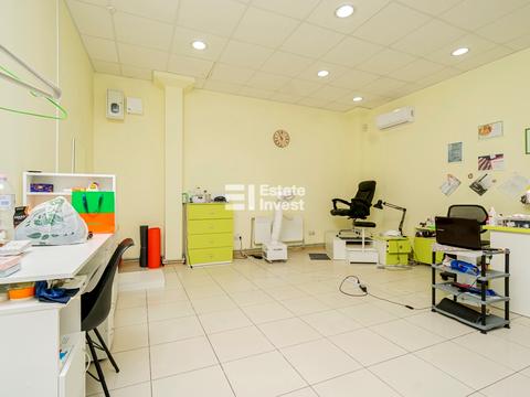 комерційна за адресою Гостиний Двір вул. (Суздальські Ряди), 7