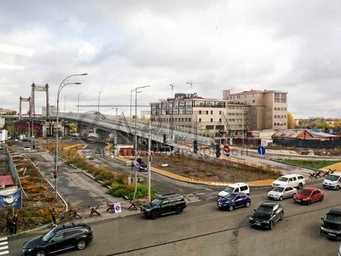 комерційна за адресою Ярославська вул., 58