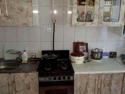 квартира за адресою наб Перемоги, 22