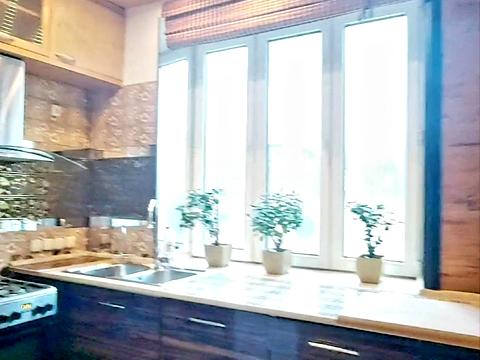 квартира за адресою Мечникова вул. (Кловський), 10