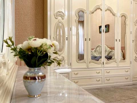 квартира за адресою Михайлівська вул., 24-А