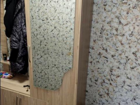 квартира за адресою Березинська вул., 28