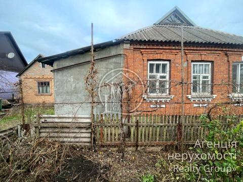 будинок за адресою вул. Лавроненко, 46а