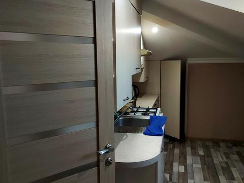 квартира за адресою Марсельська вул., 35а