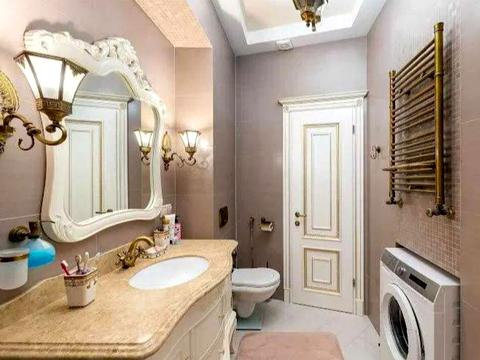 квартира по адресу Коцюбинского ул., 6