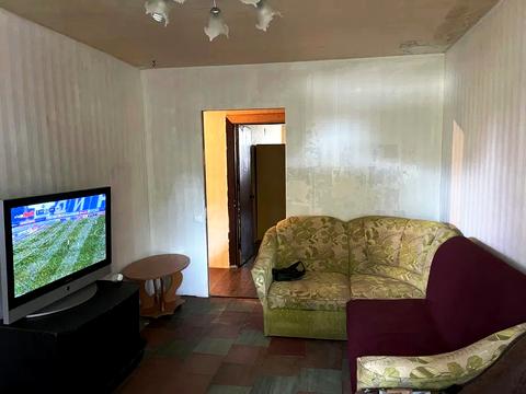 квартира за адресою Артеківська вул., 25