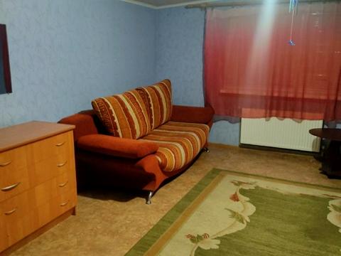 дом по адресу Шевченко ул., 200