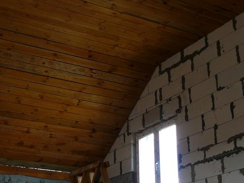 будинок за адресою лінія 6, 50