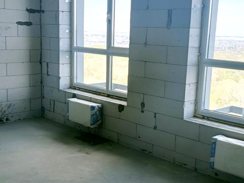 квартира по адресу Елены Телиги ул., 25