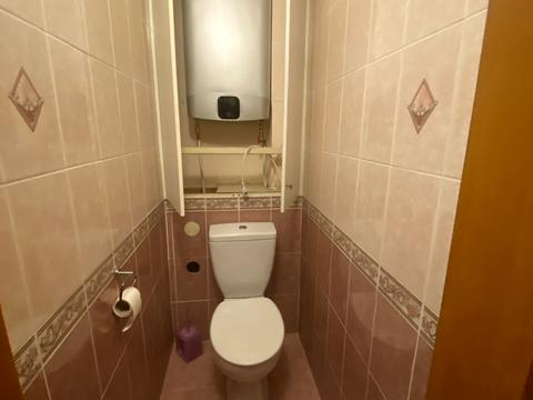 квартира за адресою Вишняківська вул., 5-Б
