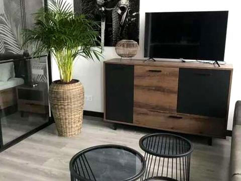 квартира по адресу Киев, Жилянская ул., 68