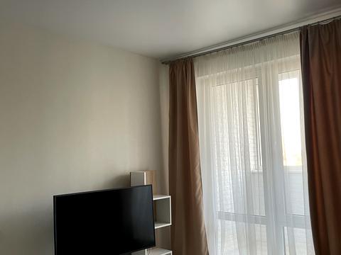 квартира по адресу Практичная ул., 1