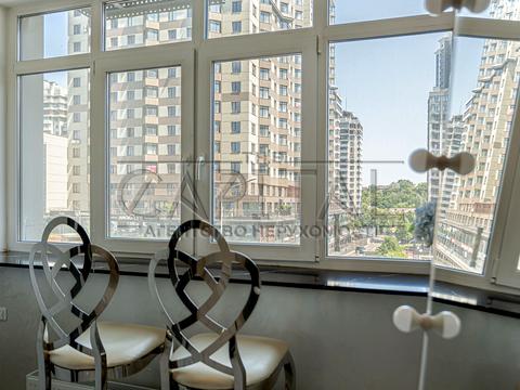 квартира за адресою Кахи Бендукідзе вул., 2