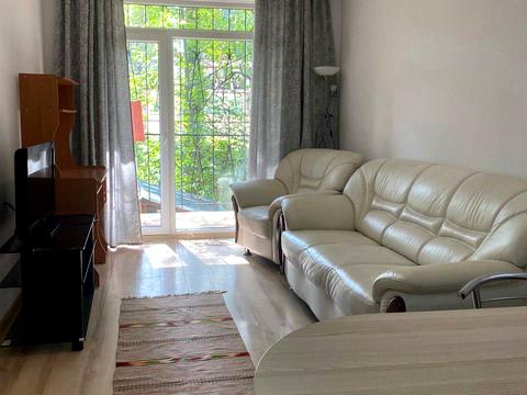 квартира за адресою Висока, 9В