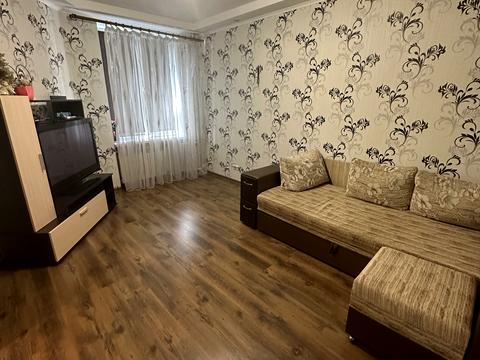 квартира за адресою Старовокзальна вул., 99