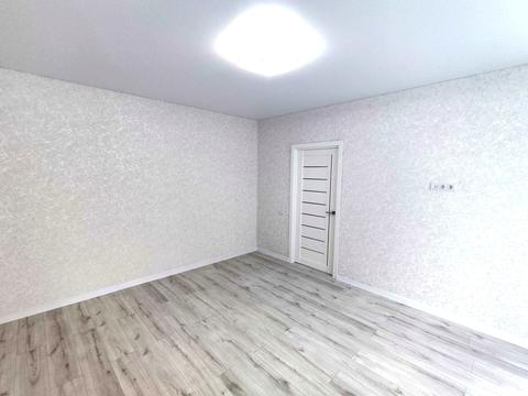 квартира по адресу Лісогринівецька ул., 30