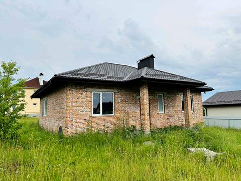 дом по адресу Айвазовського, 1