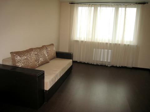 квартира за адресою Олени Пчілки вул., 8