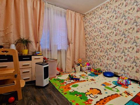квартира за адресою Валентинівська вул., 13б