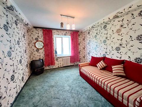 квартира за адресою Тулузи вул., 22