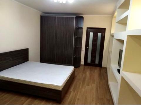 квартира по адресу Юлии Здановской ул. (Ломоносова), 73-А