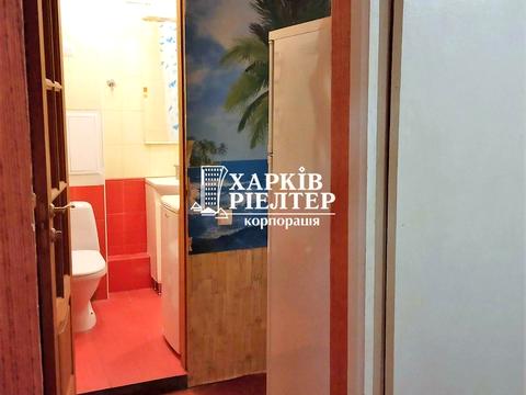 квартира за адресою Соборності України вул. (Дружби Народів), 267