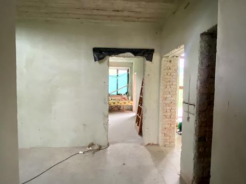 будинок за адресою Лісна вул.