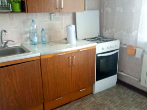 квартира по адресу Героев Днепра ул., 47