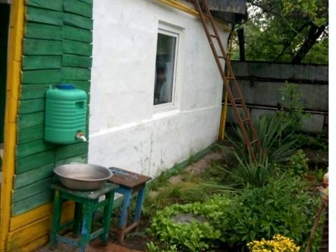 будинок за адресою Мира