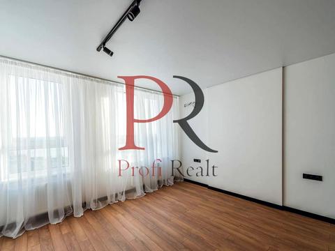 квартира по адресу Миколы Бажана просп., 17